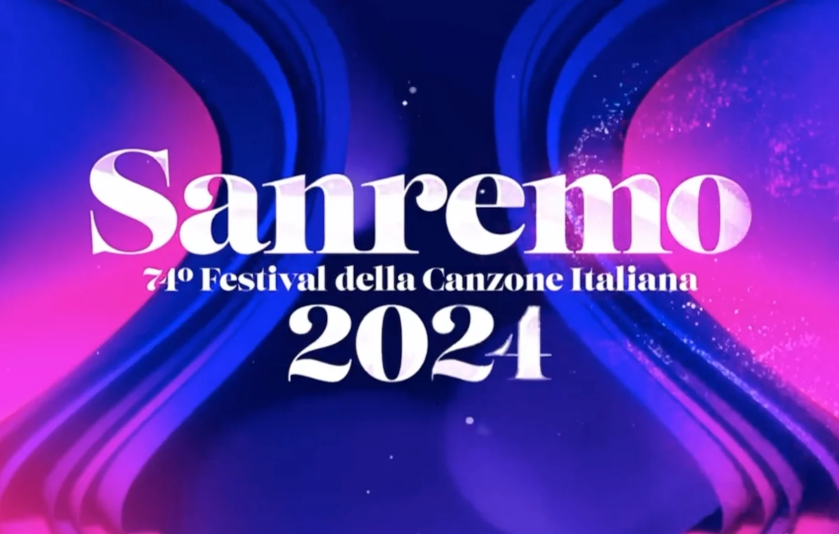 San Remo 2024 anticipazioni sulla prossima edizione del festival