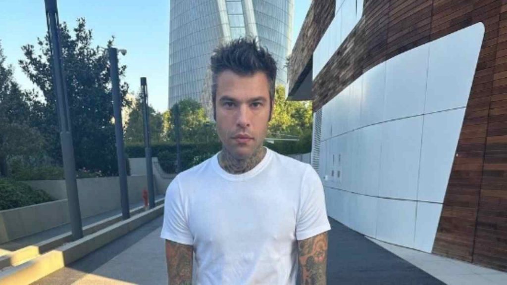 Fedez