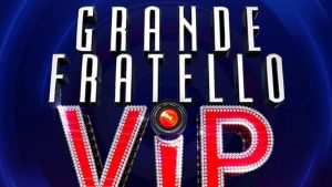 Logo GFVip