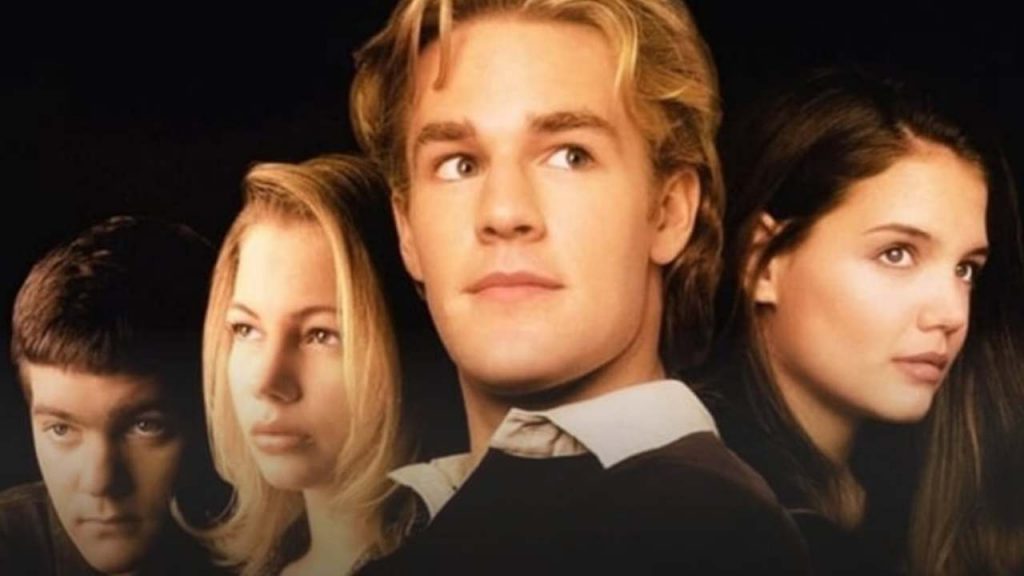 Dawson's Creek