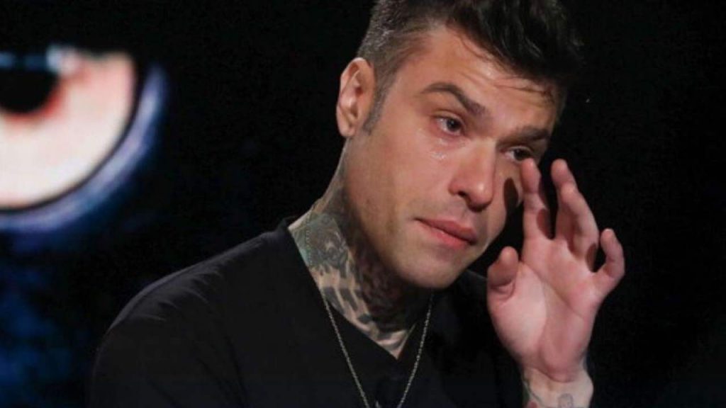 Fedez