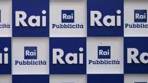 Rai