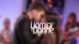 Uomini e Donne