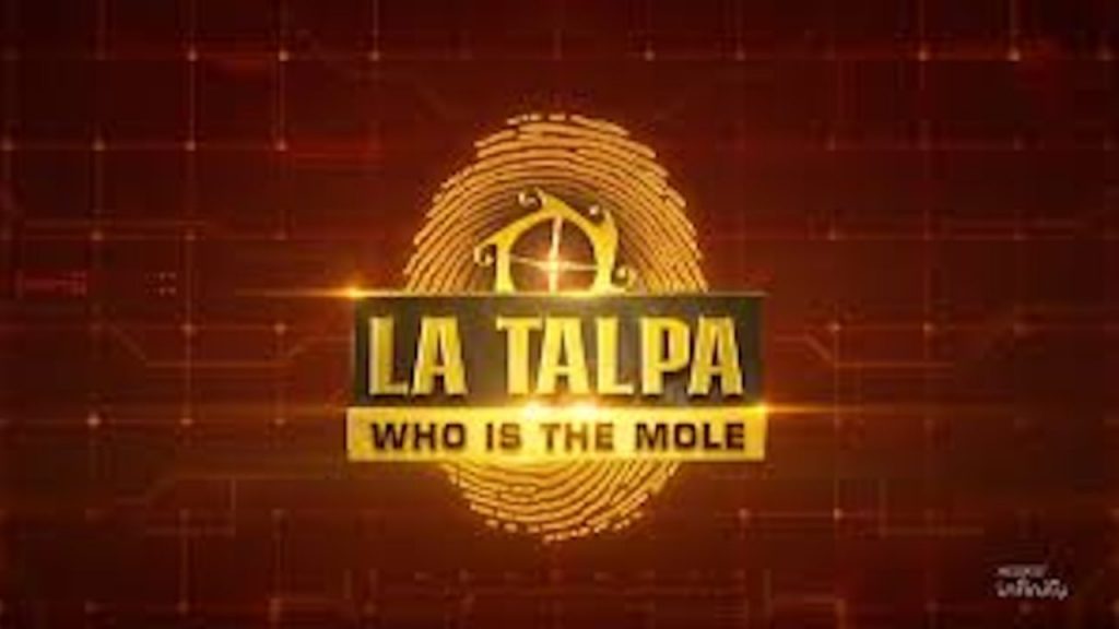 La Talpa