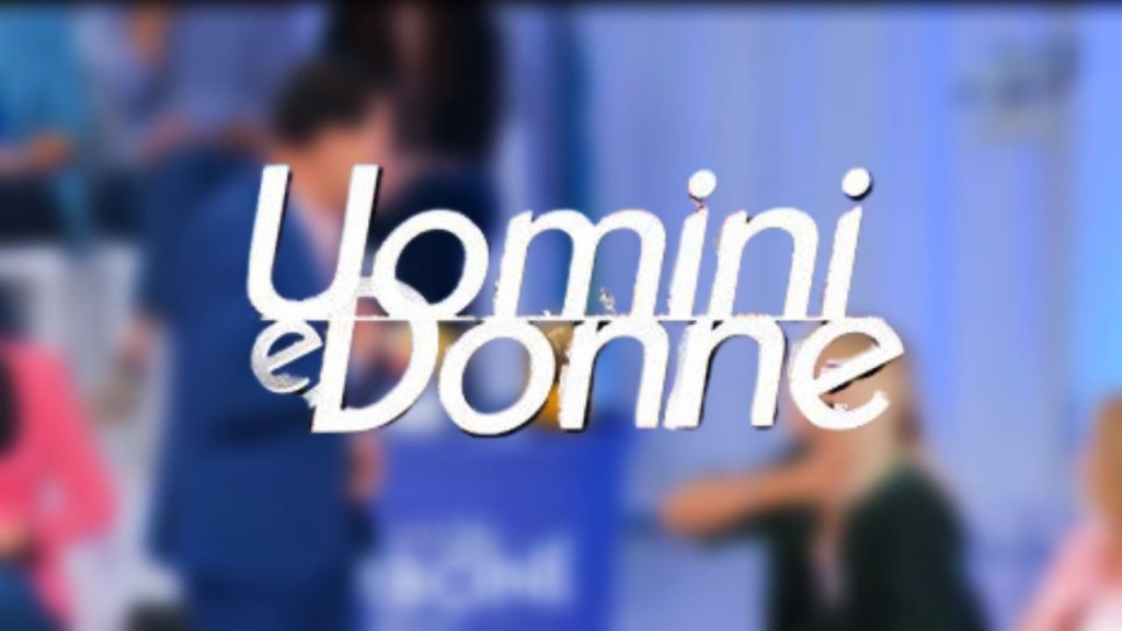 Uomini e Donne - Lospettacolo.it