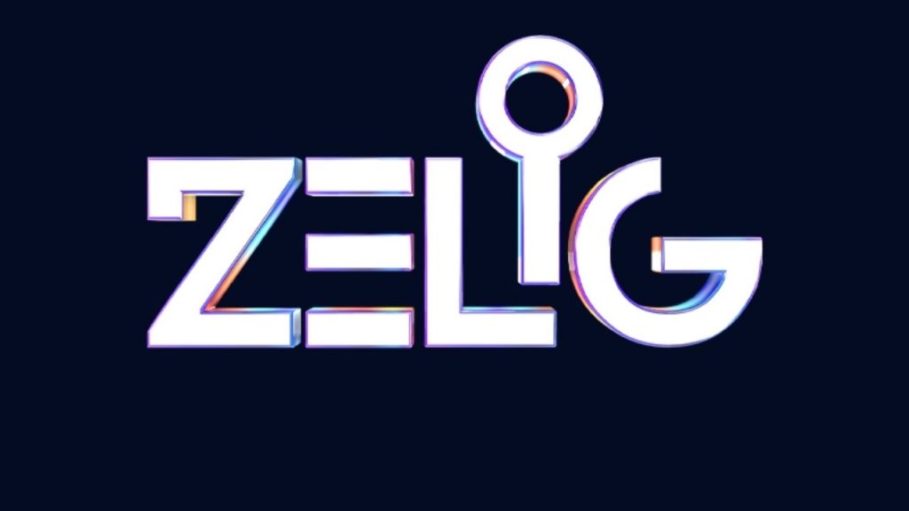 Zelig