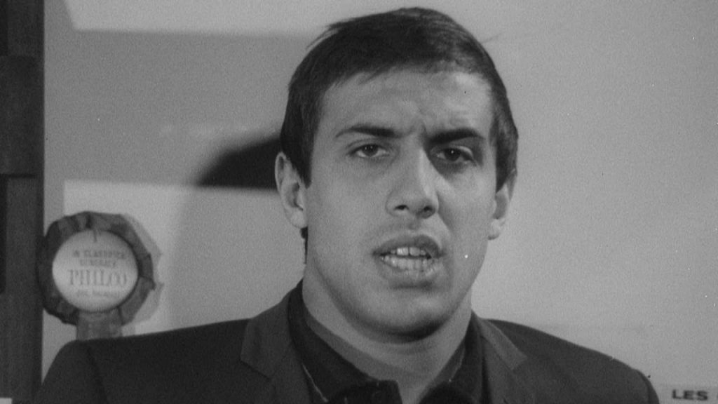 Adriano Celentano e la malattia del figlio