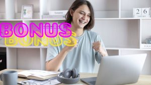 Bonus studenti da 500 euro