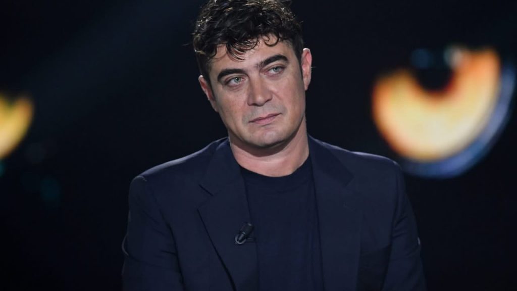 Scamarcio