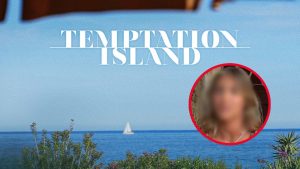 Temptation Island